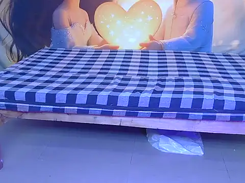 fit-girl Adlı Modelin Canlı XXX Sohbeti