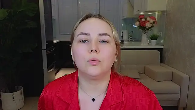 Czat XXX na żywo – Mira_Mermayd