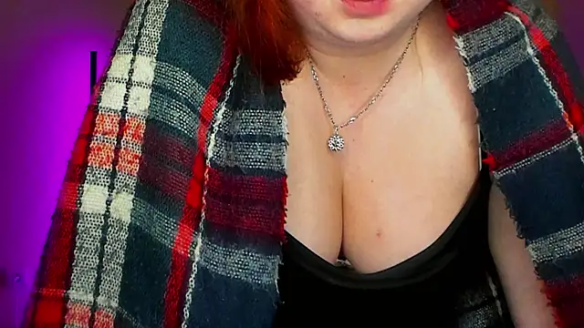 Alicia_love00's Live XXX Chat