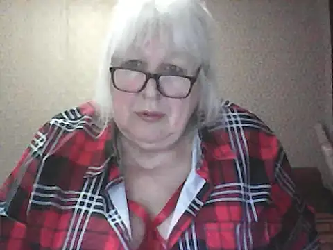 Alexia64231 Obrolan Langsung XXX