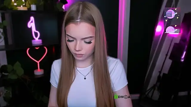 maddy_moah – Live XXX-chat