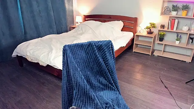 MikeDreese Chat XXX live