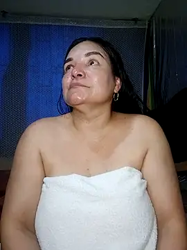 Zuleyka_69: απευθείας συνομιλία ΧΧΧ