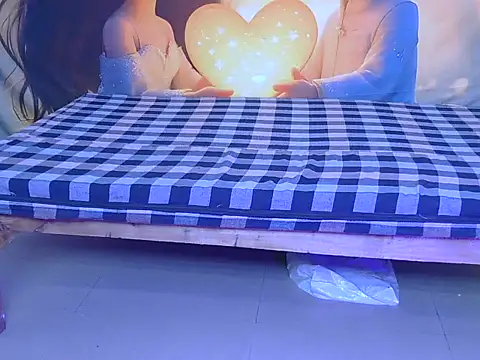 Chat +18 de fit-girl ao vivo