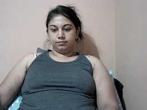 bellachow10 Chat XXX live