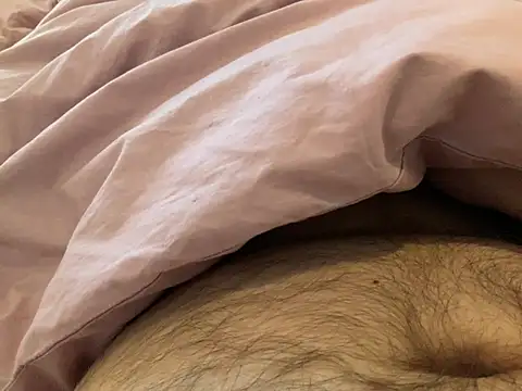 Benni81nrw Webcam-Show