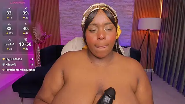 แชท XXX สดของ Rebeka_spencer