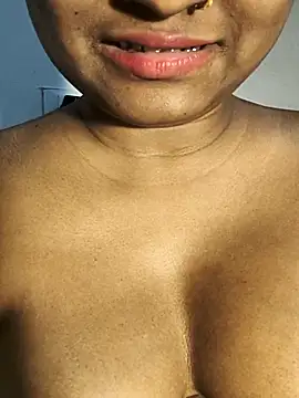 Chat XXX ao vivo de DIRTYSECRET_QUEEN_07