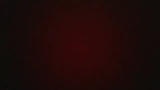 hairygirl80: онлайн-секс-чат