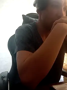 _uncle_Mitya-43_ Webcamshow