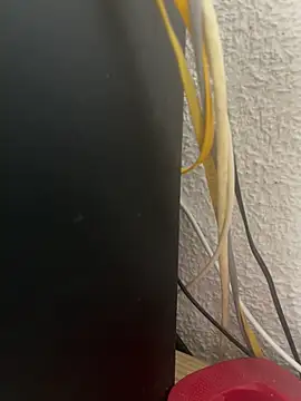 Deltaalex: διαδικτυακό σόου στην κάμερα