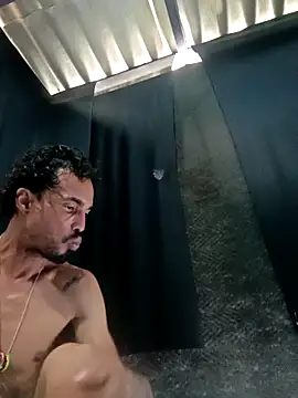 Show de soyxx18 na webcam