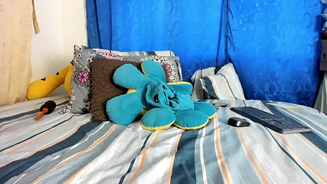 BlowMommy_ Live XXX Chat