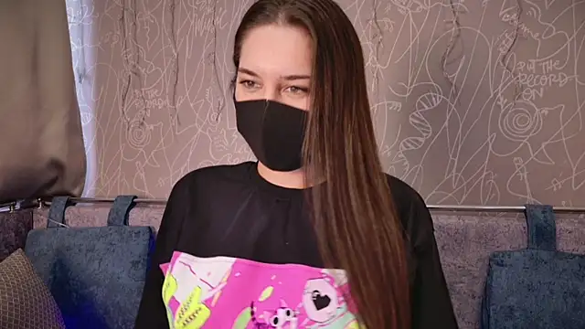 blackcat142 Live XXX-chat