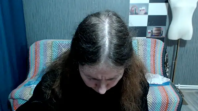 pa1e_pr1ncess Chat XXX live