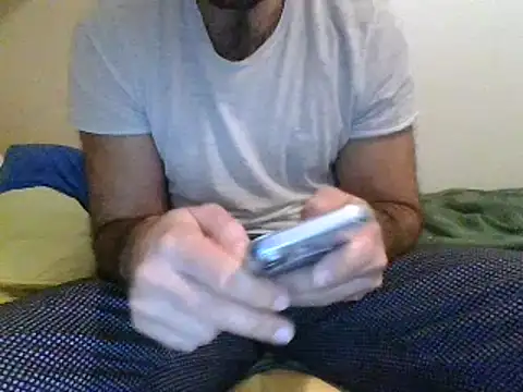 Онлайн чат XXX coppai200