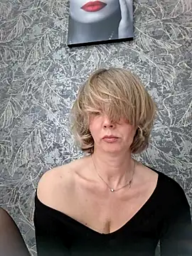 stellahere8 – Live XXX-chat