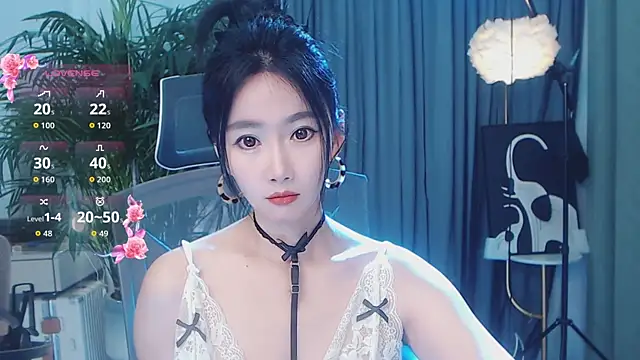 feifei-love 라이브 XXX 채팅