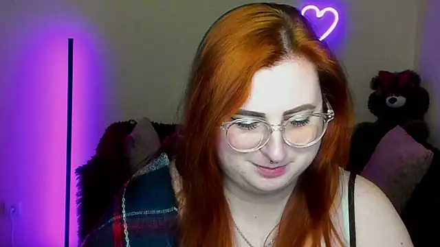 Alicia_love00's Live XXX Chat