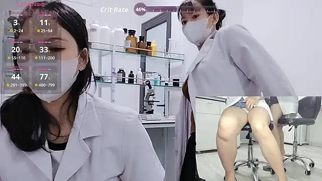 Kathylove_2023 Chat XXX in diretta