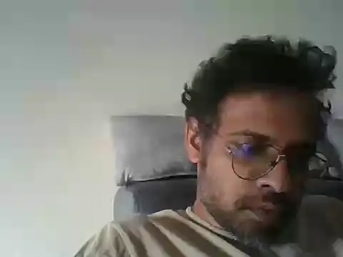 دردشة nbolla1 الجنسية المباشرة