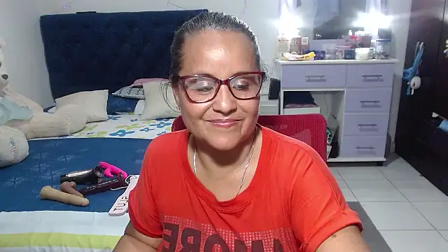 pervert_mommy_ 라이브 XXX 채팅