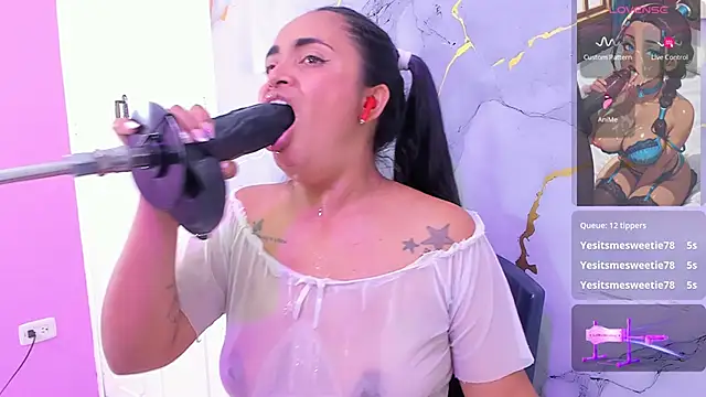 susan__bigass' Live XXX Chat