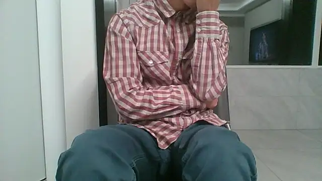 nole_china7 – Live XXX-chat