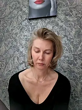 دردشة stellahere8 الجنسية المباشرة