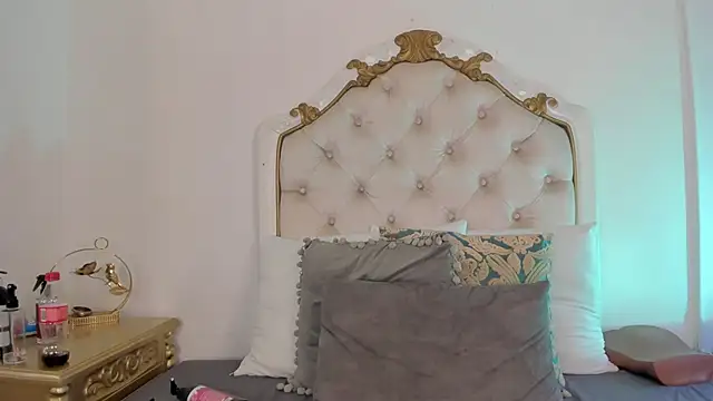 Chat XXX en directo de scarlett_smith_3