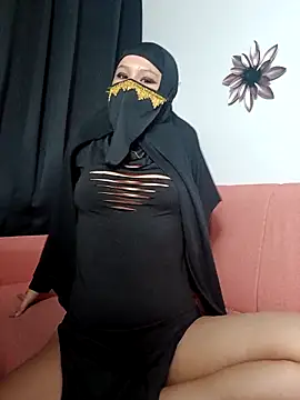 liyana_aziz – webcam-show
