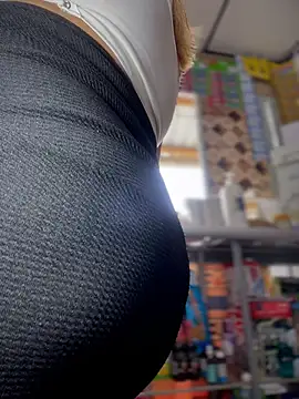 دردشة sammyqueenx21 الجنسية المباشرة