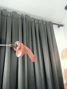 แชท XXX สดของ Angel_Perv