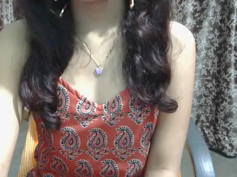 Adorable_Ayesha Live XXX-chat