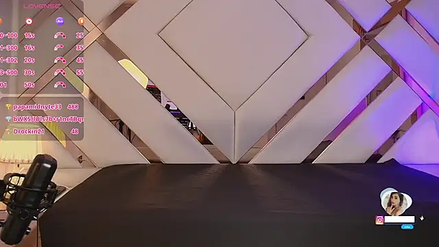 دردشة Noa_butterfly_ الجنسية المباشرة