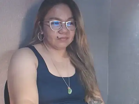 دردشة ambersmile الجنسية المباشرة