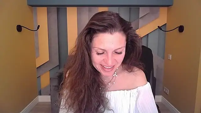 EllaLong Live XXX-chat