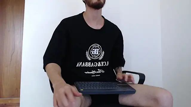 joseh0se's Webcam Show