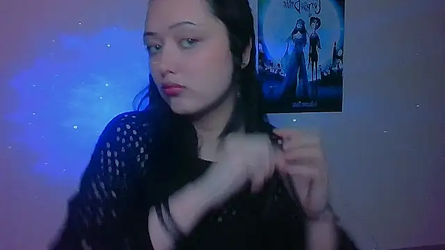 Katarina_Fox_ Obrolan Langsung XXX