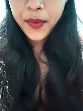 SugarWithSpice's Live XXX Chat