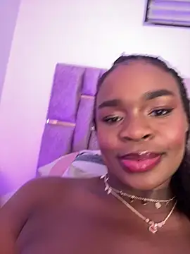 Venuswil – webcam-show