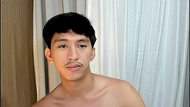 _andrie69_ Pertunjukan Webcam