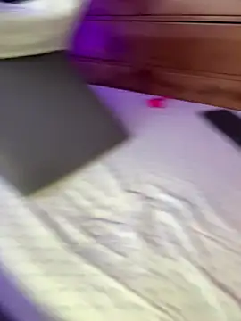 Chat XXX en directo de mahia_queen