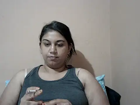 bellachow10 – Live XXX-chat