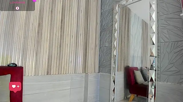 BriannaChelsea Chat XXX live