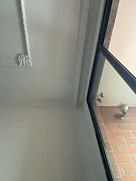 Eva_stark10 Live XXX-Chat