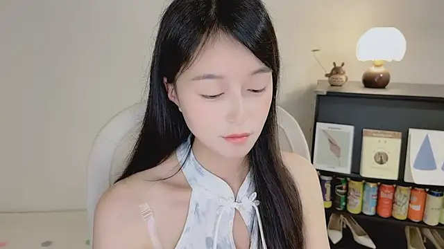 Onechestnut 网络视讯表演