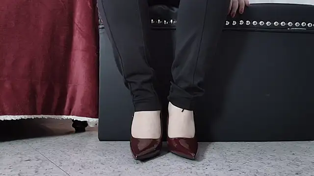 _Jade_16's Live XXX Chat