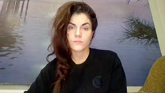 AliceTailor élő XXX-chatje