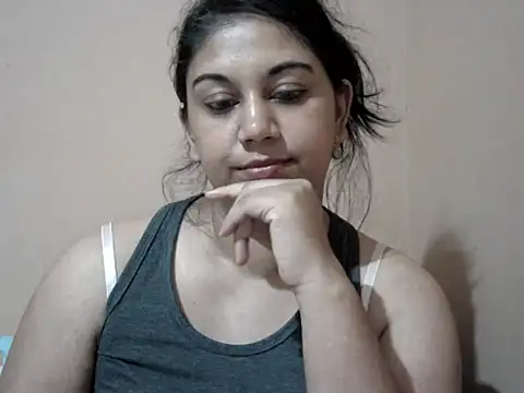 Živý XXX chat bellachow10